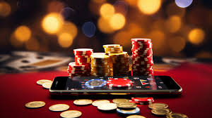 Официальный сайт Casino Orca88