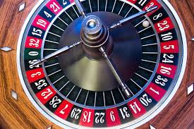 Зеркало Casino VOLNA