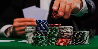 Онлайн казино Casino Orca88